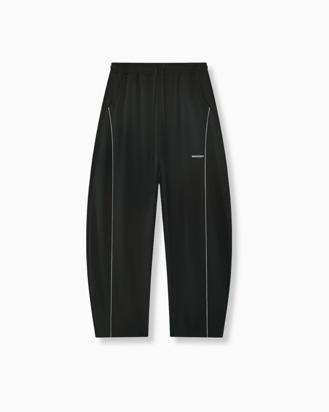 BARREL SWEATPANTS