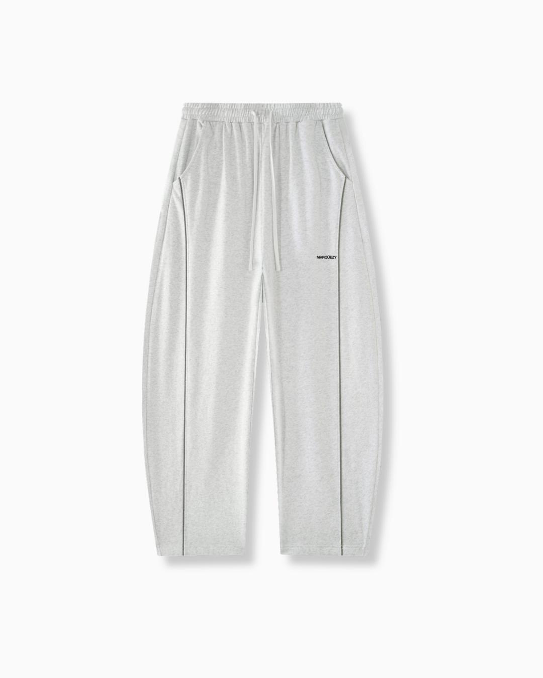 BARREL SWEATPANTS